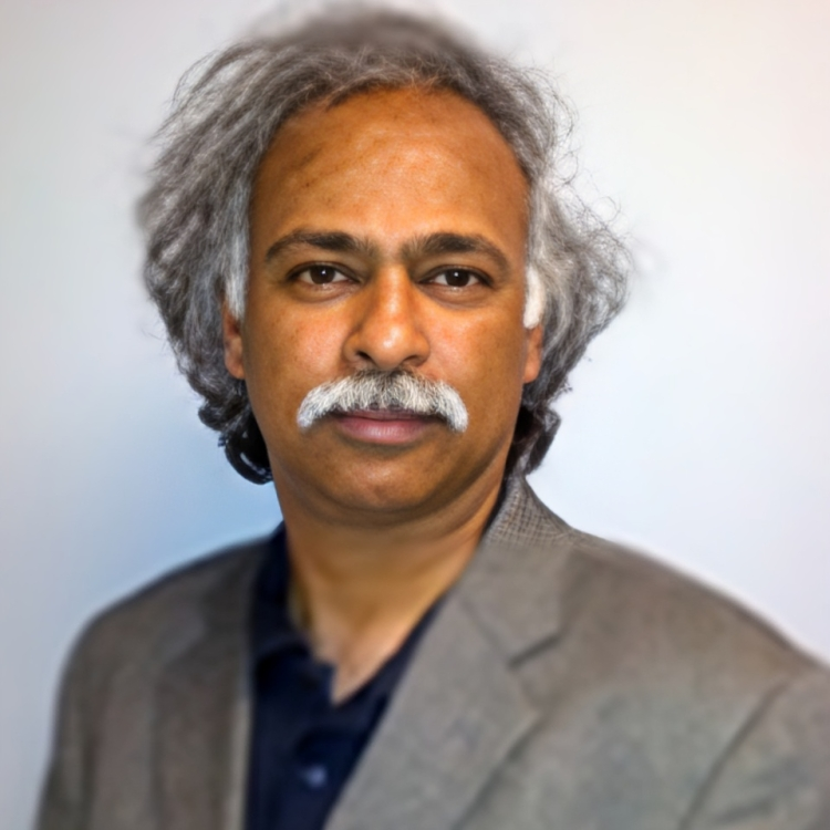 University Advisory Board