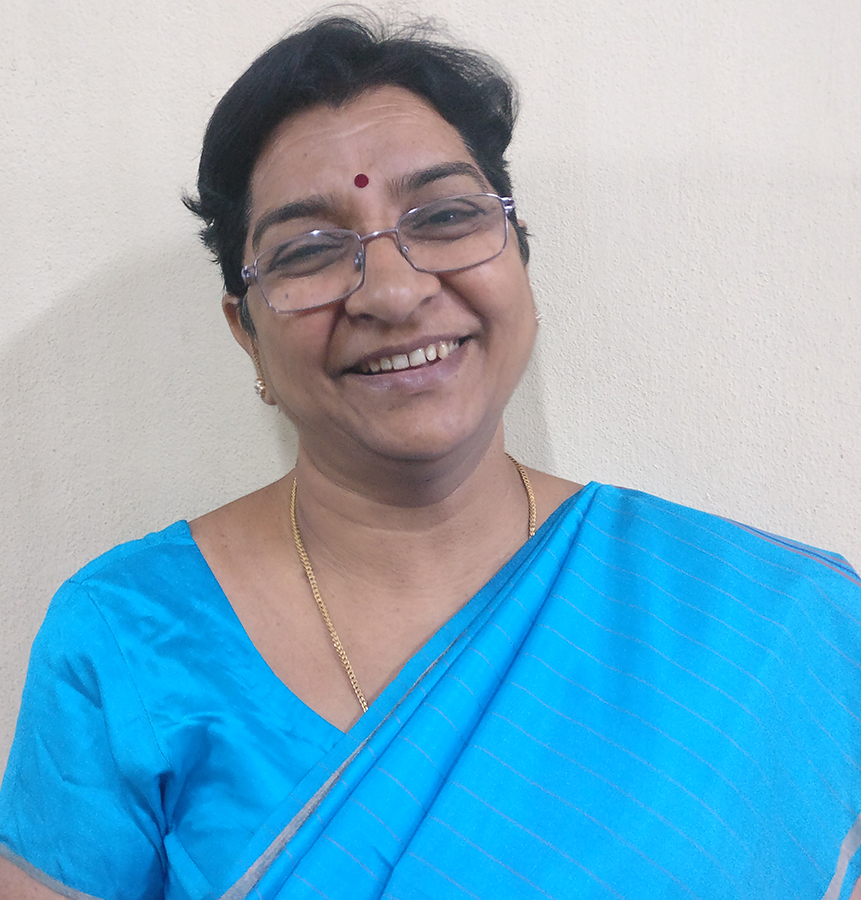 Faculty
