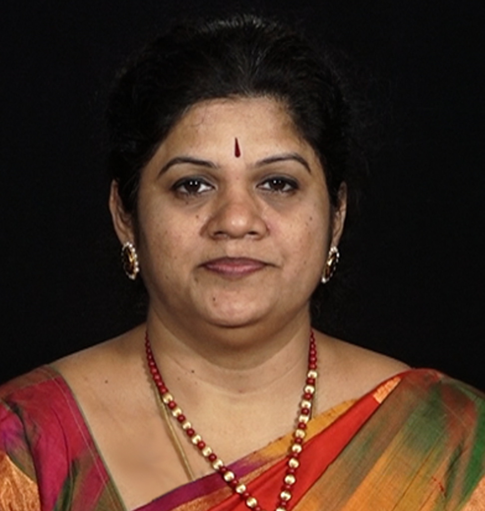 Faculty