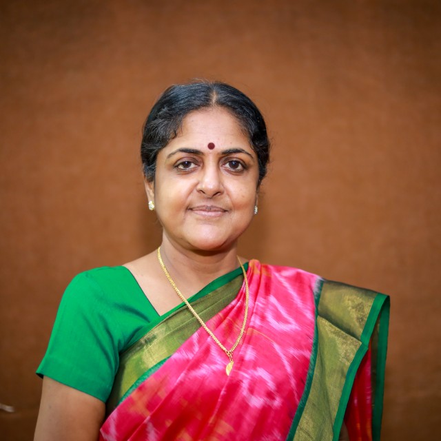 Faculty
