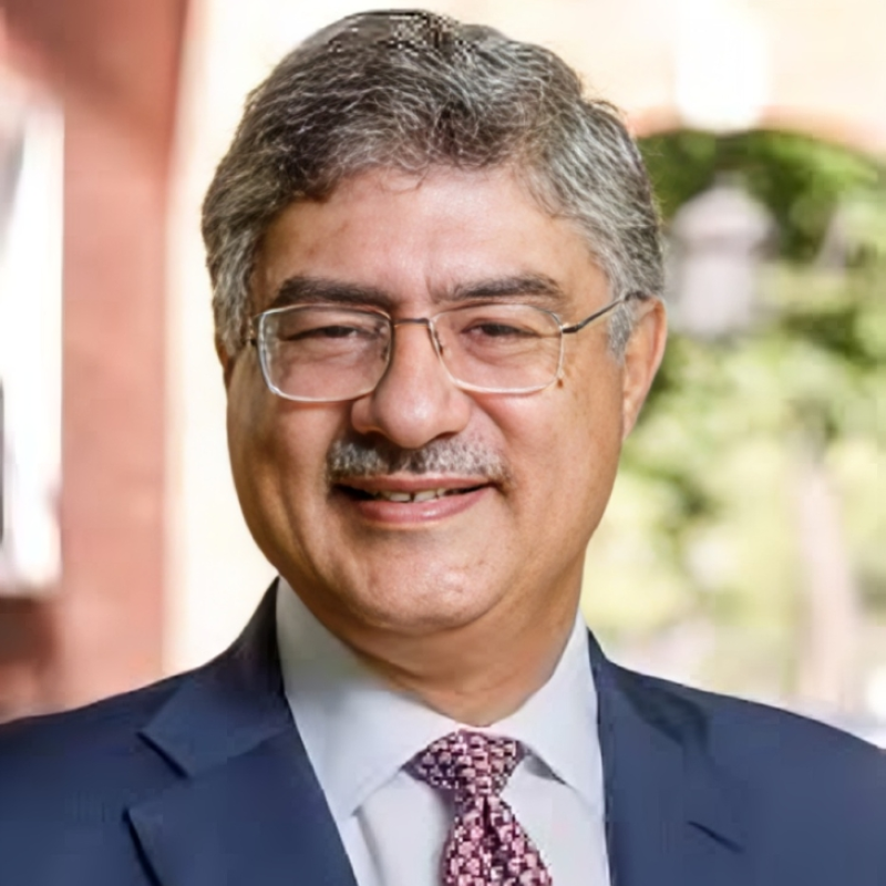 University Advisory Board