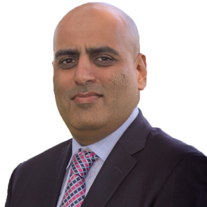 University Advisory Board