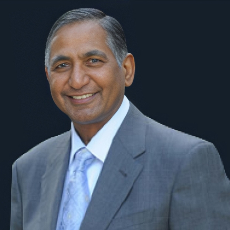University Advisory Board