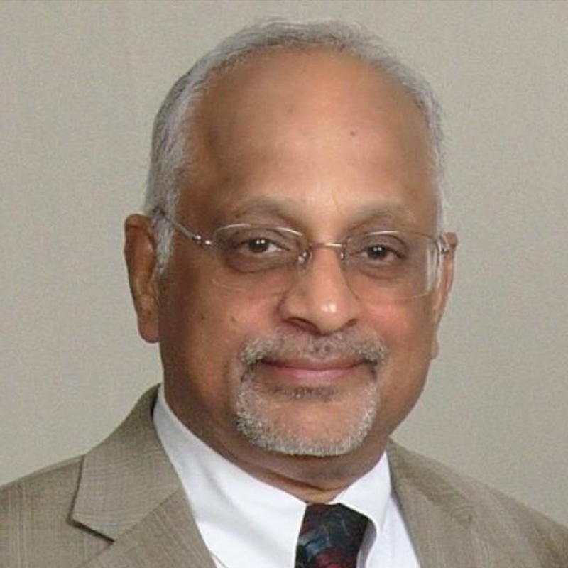 University Advisory Board
