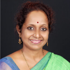 Faculty