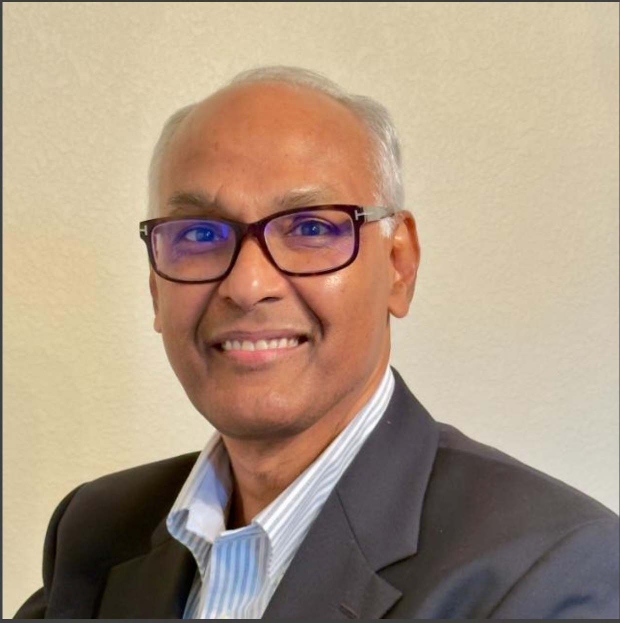 Prabhakar Kalavacherla