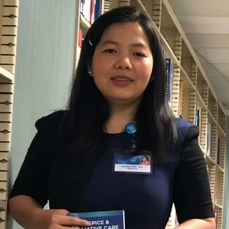 Computer Science Faculty