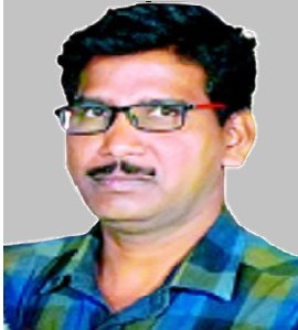 Telugu Language Faculty
