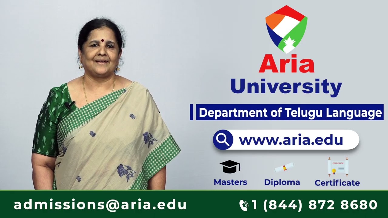 Dr. C. Mrunalini 