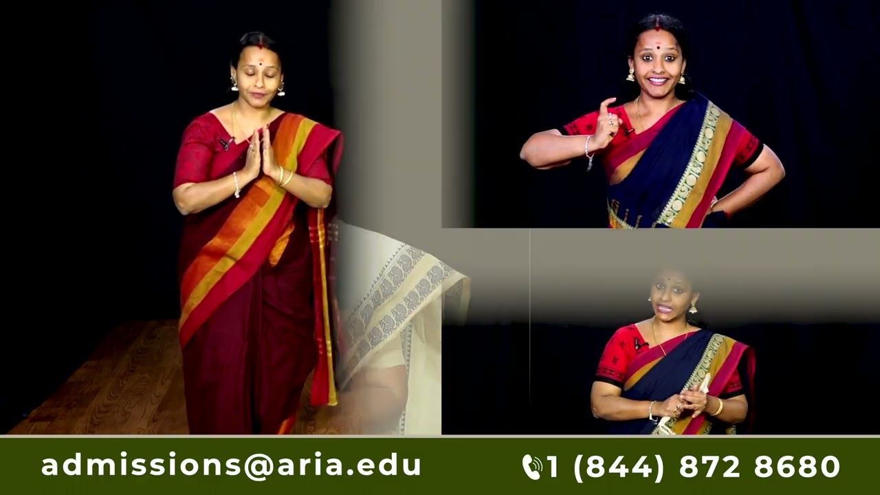 Dr. Divyasena 