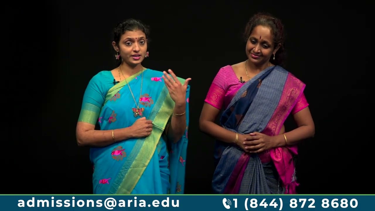 Dr. TK Saroja & Dr. Yashoda Thakore 
