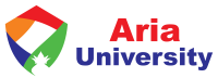 AriaUniversity_Logo-1