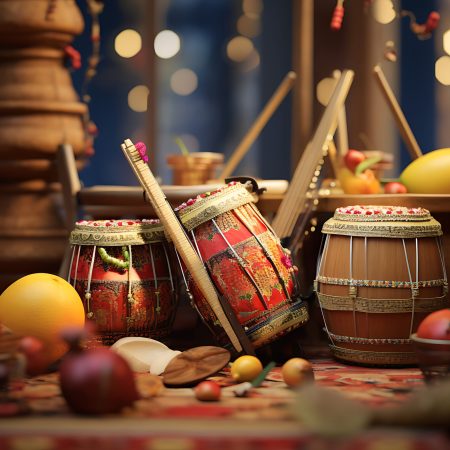 lohri-celebration-india lohri-celebration-india